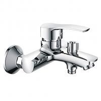 Смеситель для ванны 40к HB6070 HAIBA