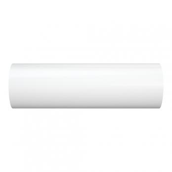 Воздуховод круглый 1,5м D150 15ВП1,5 ERA