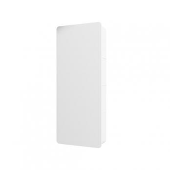 Заглушка PDP 90х220  ERA