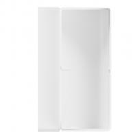 Колено вертикальное угол 90 90х220 922КВП ERA