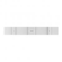 Кронштейн 90х220 LRDH с замком  ERA