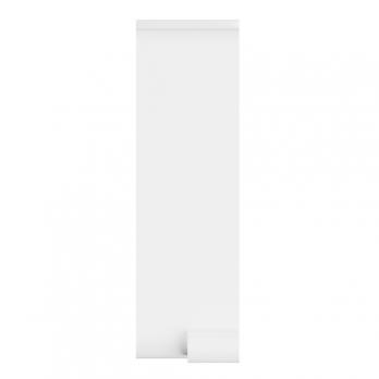 Кронштейн 90х220 LRDH с замком  ERA