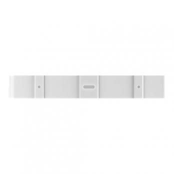 Кронштейн 90х220 LRDH с замком  ERA