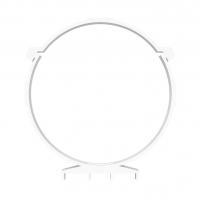 Кронштейн D150 15ДКП с замком ERA