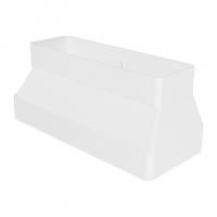 Редуктор 90х220 эксцентриковый 60х204 922РП620П ERA