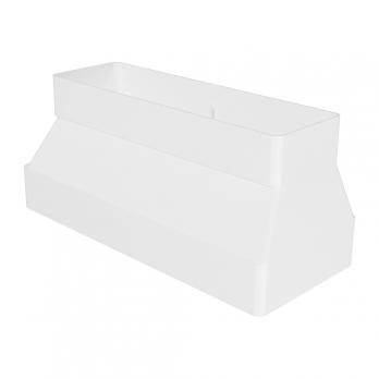 Редуктор 90х220 эксцентриковый 60х204 922РП620П ERA