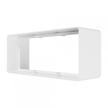 Соединитель 90х220 922СКП ERA