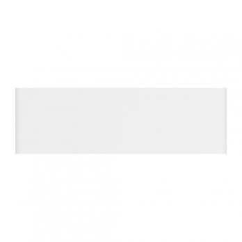 Соединитель 90х220 922СКП ERA