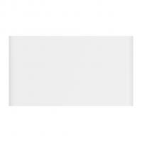 Соединитель 90х220 с обр. клапаном 922СКПО ERA