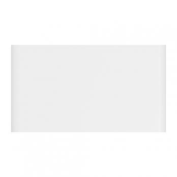 Соединитель 90х220 с обр. клапаном 922СКПО ERA