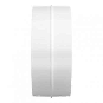 Соединитель D150 с обр. клапаном 15СКПО ERA