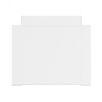 Тройник 90х220 922ТПП ERA