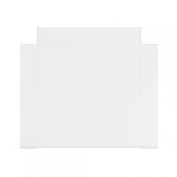 Тройник 90х220 922ТПП ERA