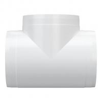 Тройник D150 15ТП ERA