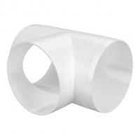 Тройник D150 15ТП ERA