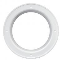 Фланец D150 15Ф ERA