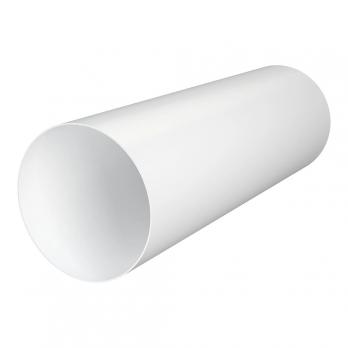 Воздуховод круглый 2,0м D150 15ВП2 ERA