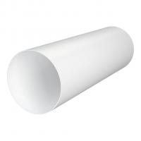 Воздуховод круглый 2,0м D160 16ВП2 ERA