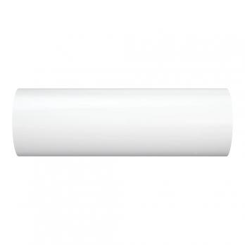 Воздуховод круглый 2,0м D160 16ВП2 ERA