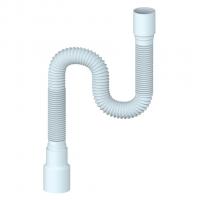 Гофра 1 1/4"*40/50 MD152 (1500 мм) UNICORN