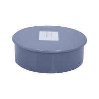 110 Заглушка ПП EVER PLAST