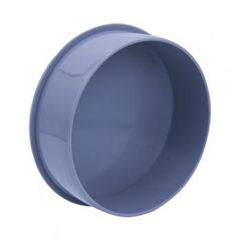 110 Заглушка ПП EVER PLAST