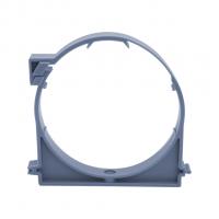 110 крепеж с защелкой ПП EVER PLAST