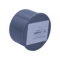 50 Заглушка  ПП EVER PLAST