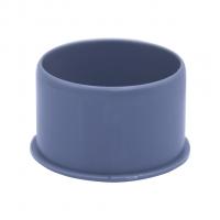 50 Заглушка  ПП EVER PLAST