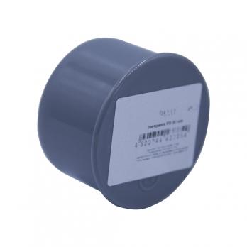 50 Заглушка  ПП EVER PLAST