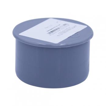 50 Заглушка  ПП EVER PLAST