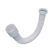 Гофра 1 1/2"*40*50 (1450мм) GT11145 ИНКОПЛАСТ