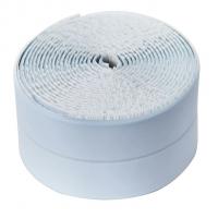 Лента бордюрная самоклеящаяся Аккурат 38мм*3,35м ГОЛУБАЯ