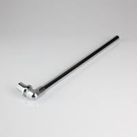 Трубка Г-образная аксиальная для радиатора 300 х 16 (2,2) VALTEC