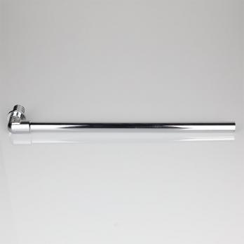 Трубка Г-образная аксиальная для радиатора 300 х 16 (2,2) VALTEC