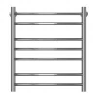 Полотенцесушитель MIXLINE CAPELLA  60х50 г2 (1/2'' ВР, 7 перекладин) водяной