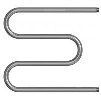 Полотенцесушитель MIXLINE SIMPLE M 50х60 1''