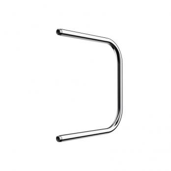 Полотенцесушитель MIXLINE SIMPLE P 50х40 1''