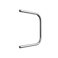 Полотенцесушитель MIXLINE SIMPLE P 50х60 1''