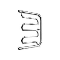 Полотенцесушитель MIXLINE SIMPLE PM2 60х60 1'' ПОЛКА