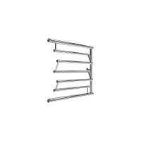 Полотенцесушитель MIXLINE SIMPLE PM3 50х50 1''