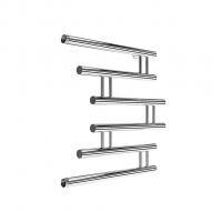 Полотенцесушитель MIXLINE SIMPLE PM4 50х70 1''