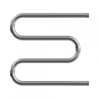 Полотенцесушитель MIXLINE SIMPLE M 50х50 1''