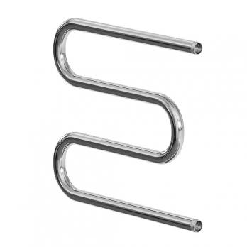 Полотенцесушитель MIXLINE SIMPLE M 50х50 1''