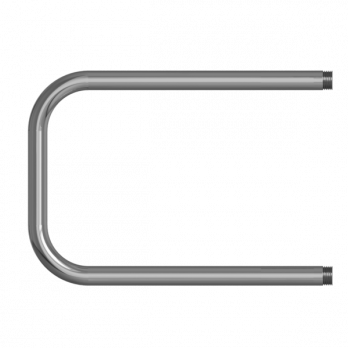 Полотенцесушитель MIXLINE SIMPLE P 32х50 1''