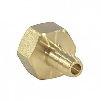 Переходник на р/шл 1/2'' вн - 10 ЛАТ