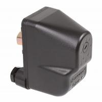 Реле давления РДМ-5 (вр) 1/4" ДЖИЛЕКС