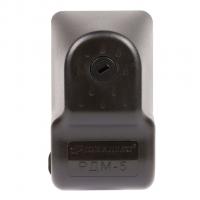 Реле давления РДМ-5 (вр) 1/4" ДЖИЛЕКС