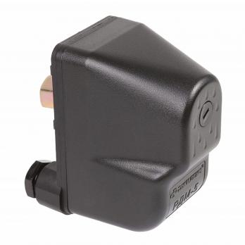 Реле давления РДМ-5 (вр) 1/4" ДЖИЛЕКС