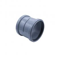 110 муфта  ПП EVER PLAST